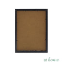 Gemma Botanical Framed Wall Art - Sunstreet