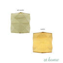 Lois 10 Inches Ceramic Table Lamp w/ Linen Shade