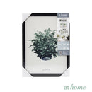 Gemma Botanical Framed Wall Art - Sunstreet