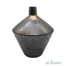 Simon Ceramic Flower Vase - Sunstreet