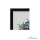 Gemma Botanical Framed Wall Art - Sunstreet