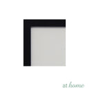 Gemma Botanical Framed Wall Art - Sunstreet