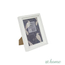 Deluxe Zura Picture Frame