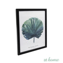 Gracelyn Botanical Framed Wall Art - Sunstreet