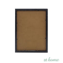 Gracelyn Botanical Framed Wall Art - Sunstreet