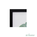 Gracelyn Botanical Framed Wall Art - Sunstreet