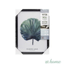 Gracelyn Botanical Framed Wall Art - Sunstreet