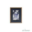 Deluxe Zoey Picture Frame