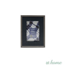 Deluxe Zoey Picture Frame