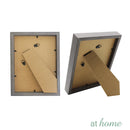 Deluxe Zoey Picture Frame