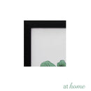 Gracelyn Botanical Framed Wall Art - Sunstreet