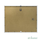 [SALE] Arman Collage Family Frame 8 Slots