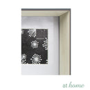 [SALE] Arman Collage Family Frame 8 Slots