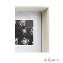 [SALE] Arman Collage Family Frame 8 Slots