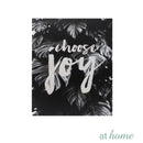 Set of 2 Xia Quotes Canvas Wall Art Decor - Sunstreet