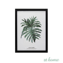 Gracelyn Botanical Framed Wall Art - Sunstreet