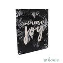 Set of 2 Xia Quotes Canvas Wall Art Decor - Sunstreet