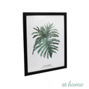 Gracelyn Botanical Framed Wall Art - Sunstreet