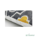 Rise Mosaic Throw Pillow - Sunstreet