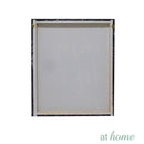 Set of 2 Xia Quotes Canvas Wall Art Decor - Sunstreet