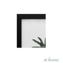 Gracelyn Botanical Framed Wall Art - Sunstreet