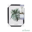 Gracelyn Botanical Framed Wall Art - Sunstreet