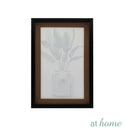 Gretha Botanical Framed Wall Art - Sunstreet