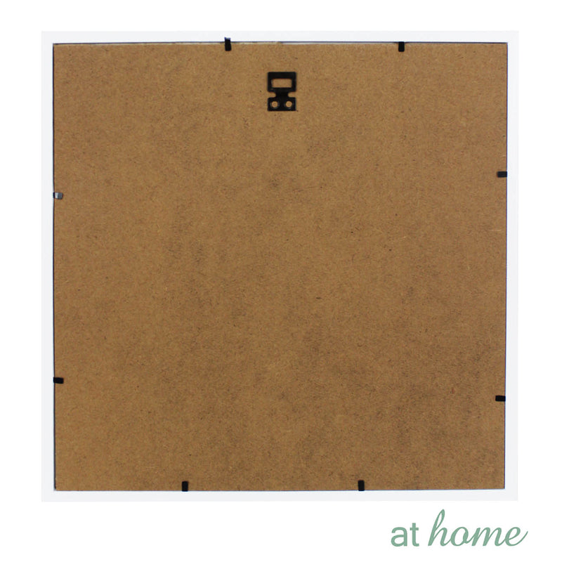 [SALE] Framed Weekly Planner & Letter Board w/ Marker, 3 Magnets, Letters