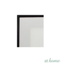 Gretha Botanical Framed Wall Art - Sunstreet