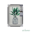 Gretha Botanical Framed Wall Art - Sunstreet