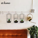 Yves Decorative Artificial Plant - Sunstreet