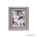 Buy 1 Picture Frame Get Free Small Picture Frame Vintage Design