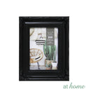 Buy 1 Picture Frame Get Free Small Picture Frame Vintage Design