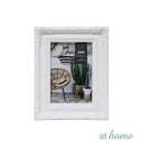 Buy 1 Picture Frame Get Free Small Picture Frame Vintage Design