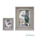 Buy 1 Picture Frame Get Free Small Picture Frame Vintage Design