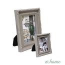 Buy 1 Picture Frame Get Free Small Picture Frame Vintage Design