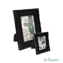 Buy 1 Picture Frame Get Free Small Picture Frame Vintage Design