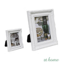 Buy 1 Picture Frame Get Free Small Picture Frame Vintage Design
