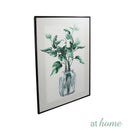 Gretha Botanical Framed Wall Art - Sunstreet