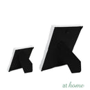 Buy 1 Picture Frame Get Free Small Picture Frame Vintage Design