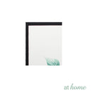 Gretha Botanical Framed Wall Art - Sunstreet