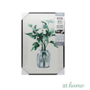 Gretha Botanical Framed Wall Art - Sunstreet