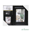 Buy 1 Picture Frame Get Free Small Picture Frame Vintage Design