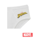 Spider-Man 3-in-1 Bikini Briefs - Sunstreet
