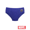 Spider-Man 3-in-1 Bikini Briefs - Sunstreet