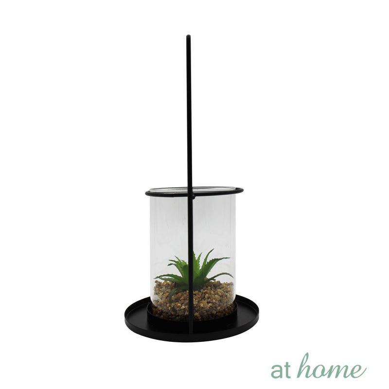 Yves Decorative Artificial Plant - Sunstreet