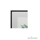 Georgina Botanical Framed Wall Art - Sunstreet