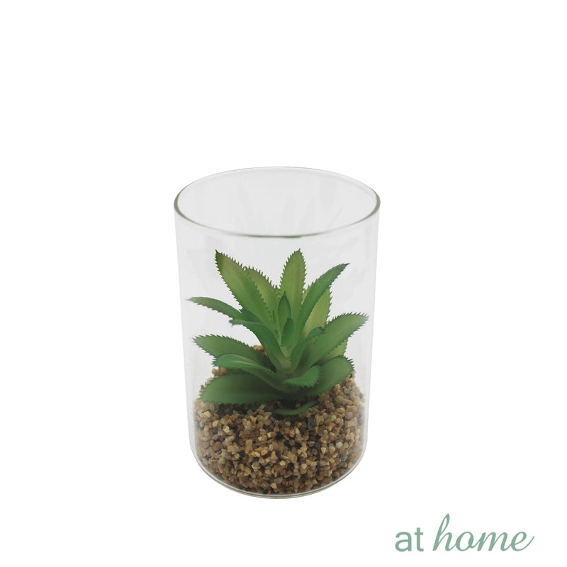 Yves Decorative Artificial Plant - Sunstreet