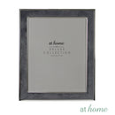 Deluxe Gianna Plush Picture Frame