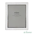 Deluxe Gwenn Picture Frame